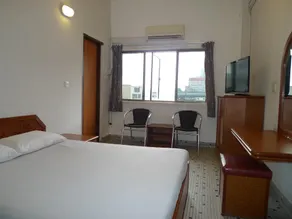 Hotel J.B. - Image 2