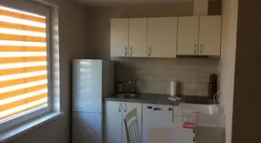 Apartamentai Rusnėje , Nemuno 13 - Image 5