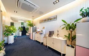 Gwangju Dongmyeong-dong Hyun Hotel - Image 5