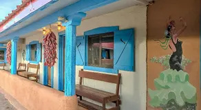 Chama Trails Motel - Image 5