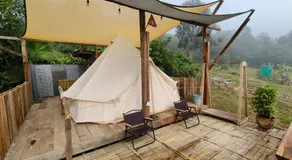 บ้านพอเพียงเชียงดาว BanPorPiangChiangDao - Image 3