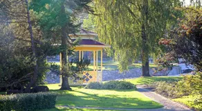 Rivaal Guesthouse-Cafe - Image 3