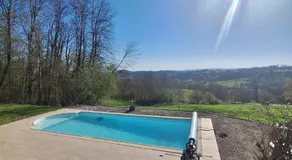 La parenthèse - Image 3