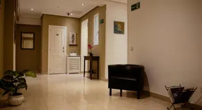 Hostal Ártico - Image 3