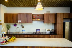 Min Hy homestay - Image 5
