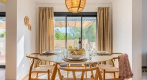 Villa Ca'n Alonso - Families & Athletes Only - Image 3