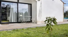 Casa do Mestre T2 - Image 4