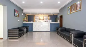 Ridel Boutique Hotel - Image 2