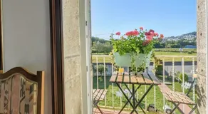 Torre de Santiago - Guest House - Image 2