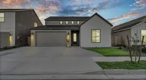 Spacious New 3BR EV Charger 40 min to Sequoia - Image 5