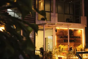 LALITHA KARUNYA RESIDENCY A/C - Image 4