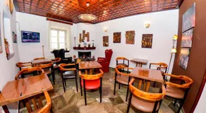 Hotel Adam - Image 5