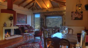 Finday Eco Boutique Hotel - Image 4