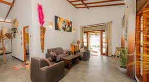 Zenki House Yoga & Stay - Image 3