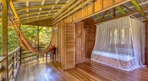 Selva Bananito Lodge - Image 3