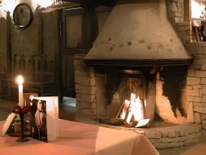 Hotel Przepióreczka - Image 4
