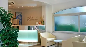 Hotel Ivana - Image 3
