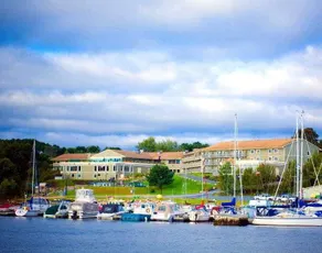 Oak Island Resort & Conference Centre - Image 4