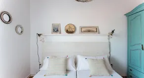 Maison de vacances 'Can Juan Pedro' avec vue sur la mer, Wi-Fi et climatisation - Image 2