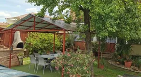 Villa Panorama - Image 5