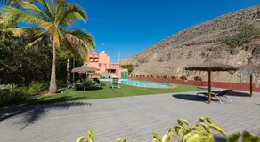 Gran terraza con vistas al mar - Image 5