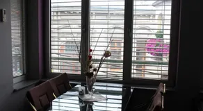 Apartman Natasa 1 - Image 5