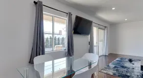 5 Bedroom Charmer with Pool - Image 3