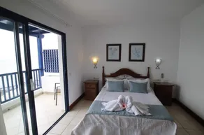 105070 -  House in Lanzarote - Image 4