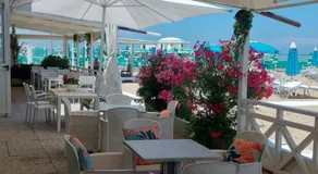 Albergo Regina - Image 2