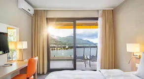 Hotel Arcadia Locarno, a Trademark Collection by Wyndham - Image 2