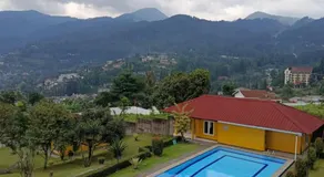 new pratama - Image 3