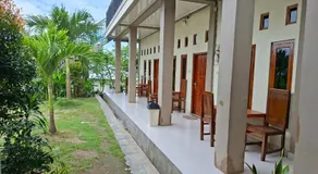 Golo Tango Homestay - Image 5