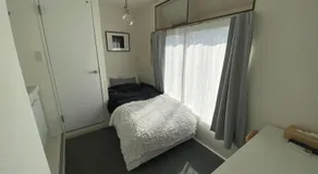CASA KUNISAKU - Image 2