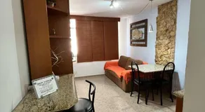 Lindo apartamento em Icaraí perto de tudo. - Image 3