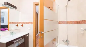 Comfortable House in Puerto de Alcudia with Private Pool - Image 2
