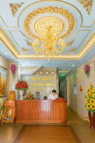 Phuong Anh 4 Hotel, Da Nang - Image 2