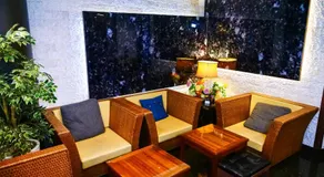 MF Hotel, penghu - Image 4