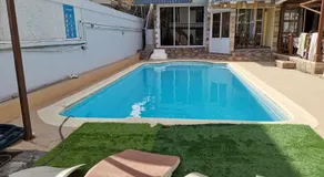 Reviva Residence - Image 4