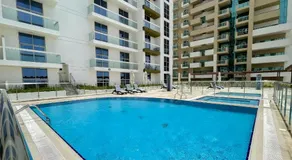 Lovely Studio & Budget Friendly - Image 2