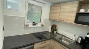 Chata na Cihelně - Image 3