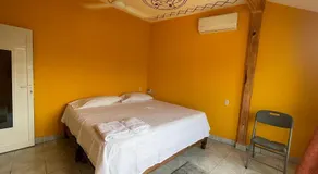 Casa misan - Image 2