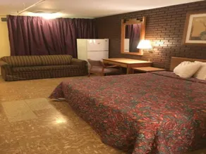 Americas Premier Inn - Image 2