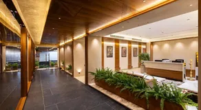 AIRA Boutique Hotel - Image 3