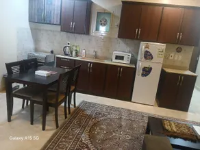Al Eairy Serviced Apartments Dammam 8 - شركة مجموعة العييري التجارية المحدودة الدمام - Image 5