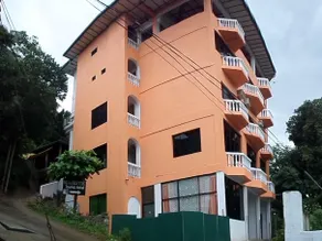 Majestic Tourist Hotel - Image 5