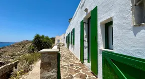 Lukianos House - Image 4