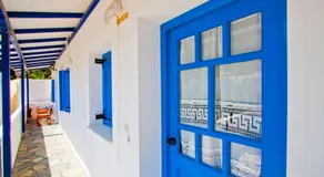 Hotel Landeris - Image 5