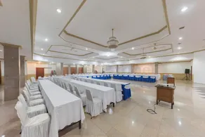 Hotel Ayong Linggarjati Kuningan Mitra RedDoorz - Image 4