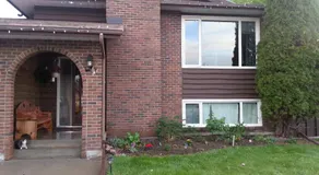Newly Renovated Basement Suite! - Image 3