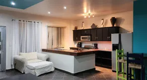 Rosarito Beach House - Image 2